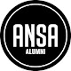 Download ANSA Network For PC Windows and Mac 202000.212.23