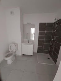 appartement à Montpellier (34)