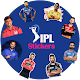 Download Ipl Stickers 2019 WAStickers (WAStickerApps) For PC Windows and Mac