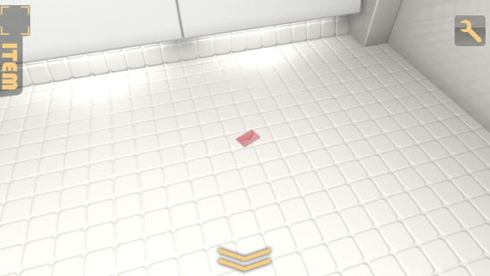 How to install Escape Game -White- 1.1.0 mod apk for laptop