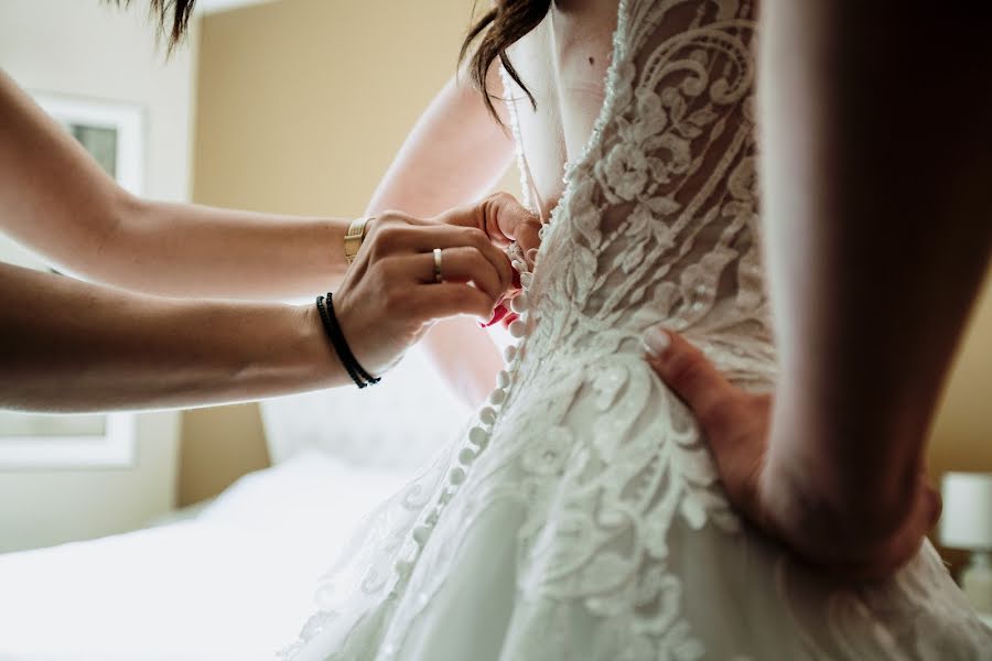 Fotógrafo de bodas Yannis Matzaris (yannismatzaris). Foto del 17 de septiembre 2019