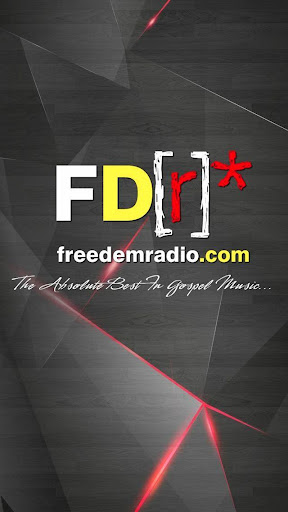 FreeDemRadio