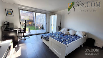 loft à Tourcoing (59)