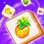 Cover Image of Tải xuống Tile Magic 1.1.4 APK