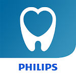 Cover Image of ดาวน์โหลด Philips Sonicare 7.3.0 APK