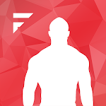 Cover Image of ดาวน์โหลด Full Control Bodyweight 1.0 APK