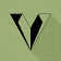 Valiant Clinic icon