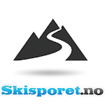 Cover Image of Herunterladen Skisporet.no Android app 3.1.5 APK