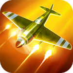 Sky Squad Apk