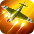 Sky Squad1.0.30 (Mod)