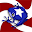 Coqui News (Puerto Rico) Download on Windows