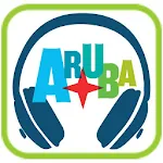 Aruba German Audio Tour Apk