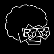 Rock Afro - Hot Music Game MOD