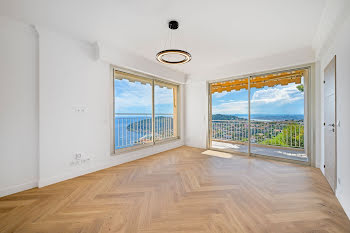 appartement à Villefranche-sur-Mer (06)