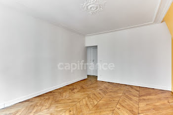 appartement à Paris 10ème (75)