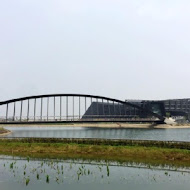 英賓海產餐廳