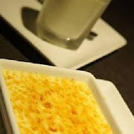 Mita Pasta 米塔義式廚房