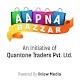 Download Aapna Bazzar For PC Windows and Mac 1.0.0