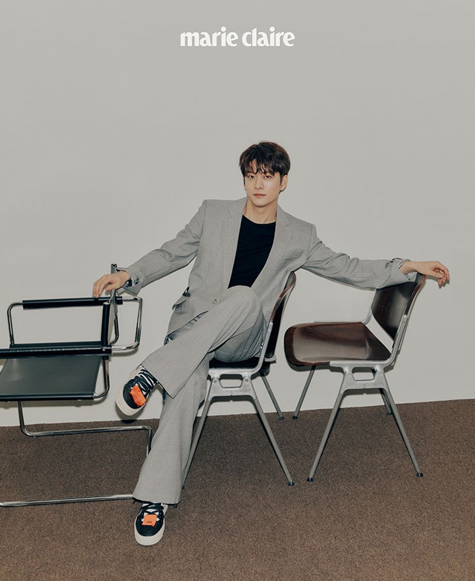 Kang-TaeOh-For-Marie-Claire-Magazine-April-Issue-5