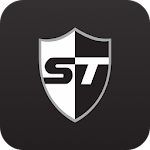 Cover Image of Télécharger SAFE-TEC AI 1.0.8 APK