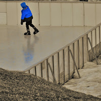 D'inverno si pattina di lenuccia4