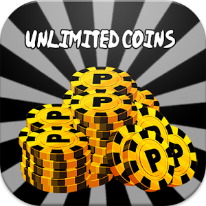 Cheats: 8Ball Pool Unlimited Coins & Cash Prank 1.0.0 Icon