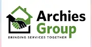 Archies Group Logo