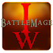 Infinite Warrior Battle Mage - Androidアプリ