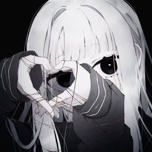 穂花