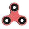 SpinnerMob icon