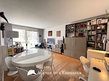 appartement à Rueil-Malmaison (92)