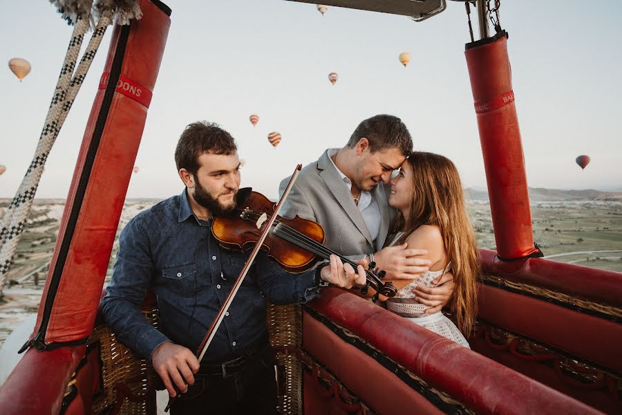 Wedding photographer Fabio Schiazza (fabioschiazza). Photo of 1 January 2022