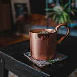 London Mule