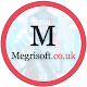 Download Megrisoft UK For PC Windows and Mac 0.1