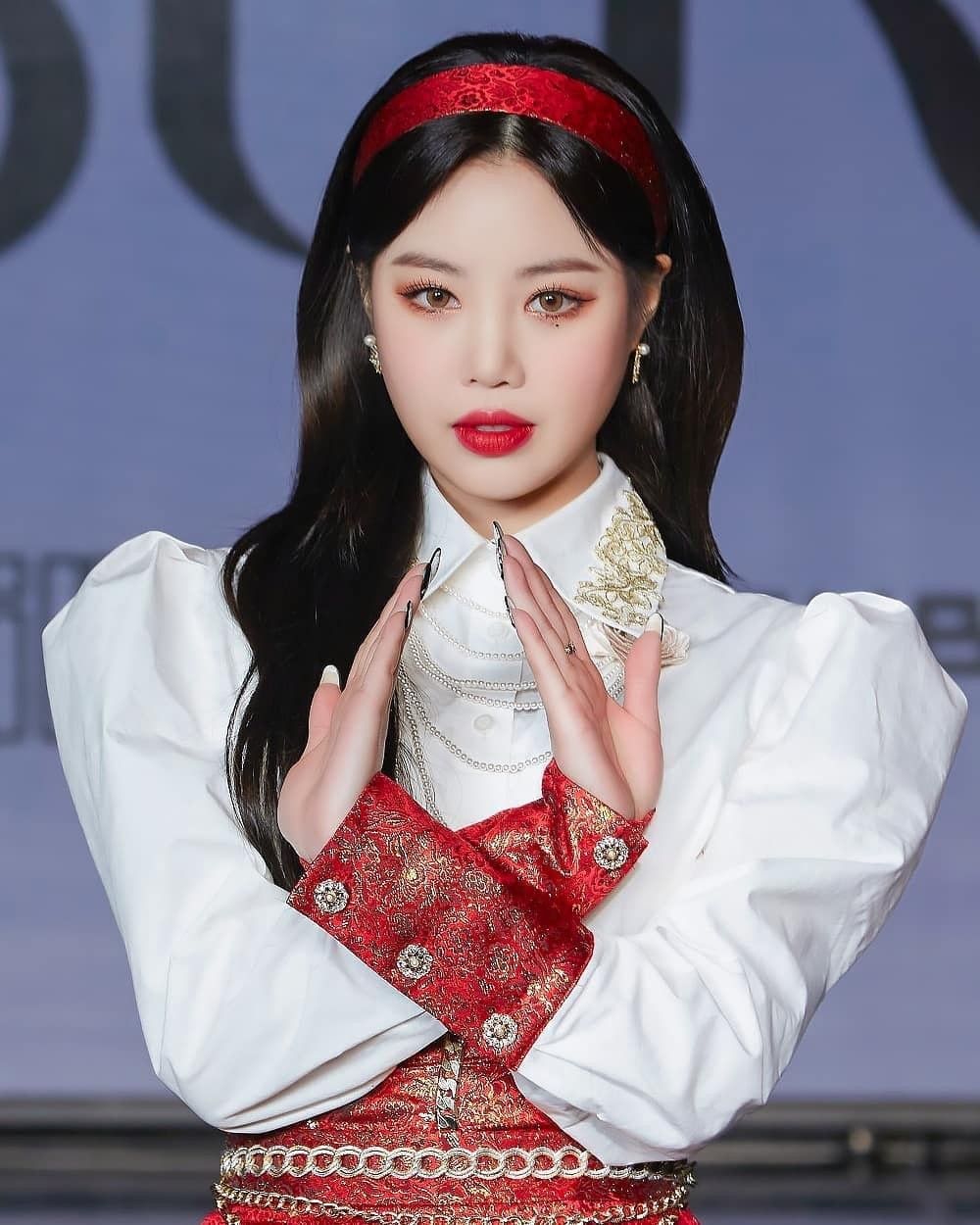 soojin