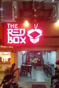 The Red Box photo 2