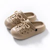 miniatures image - 5
