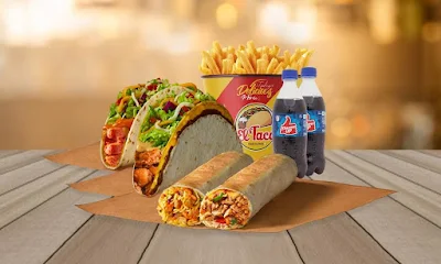 El Taco