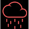 Item logo image for WeatherWiz