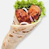 Rolls Magic, Grand Highstreet Mall, Hinjawadi, Pune logo