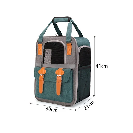 images slider number - 4
