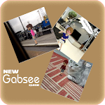 Cover Image of 下载 New Gabsee Guide 1.0 APK