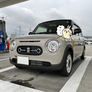 アルトラパン HE33S