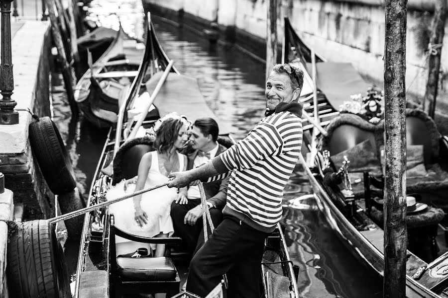 Photographe de mariage Taya Kopeykina (tvkopeikina). Photo du 25 octobre 2016