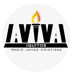 Download Aviva Iquitos For PC Windows and Mac