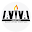 Aviva Iquitos Download on Windows