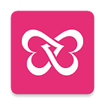 Cover Image of डाउनलोड WedMeGood - Wedding Planner 1.4.2 APK