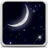 Night Sky Live Wallpaper22.0