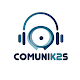 Download Comunik2s Radio For PC Windows and Mac 1.0