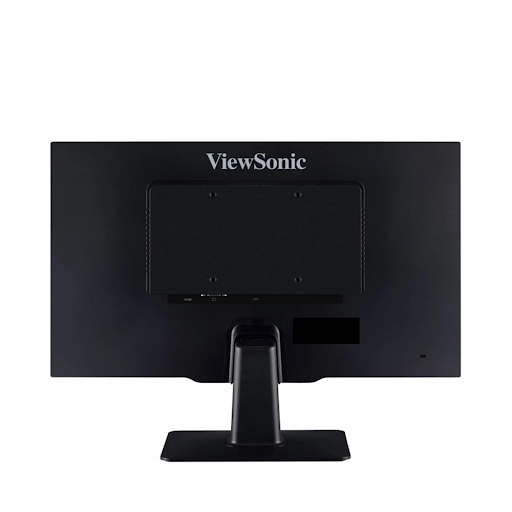 Màn hình LCD VIEWSONIC 21.5" VA2201-H (1920 x 1080/VA/75Hz/4 ms)